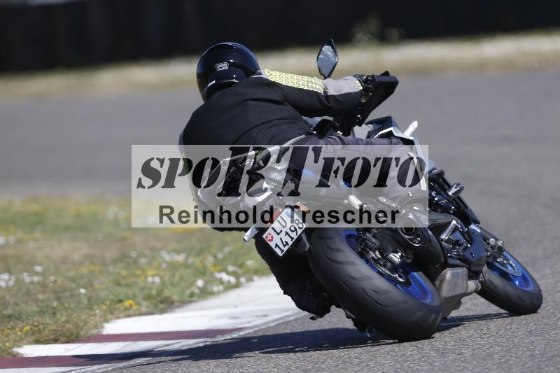 /35 07.08.2026  Discover the Bike ADR/Bike 2 gelb/75